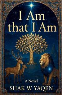 I Am that I Am