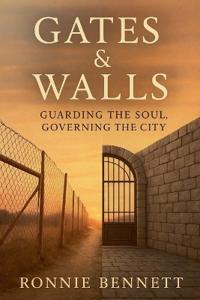 Gates & Walls