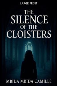 The Silence of the Cloisters