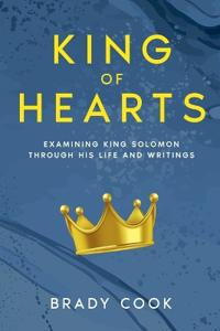 King of Hearts