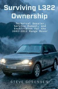 Surviving L322 Ownership