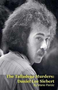 The Talladega Murders