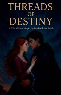 Threads of Destiny