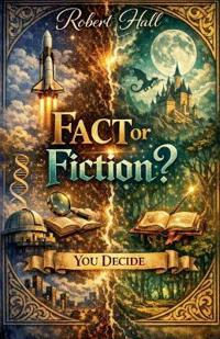 Fact or Fiction? You Decide