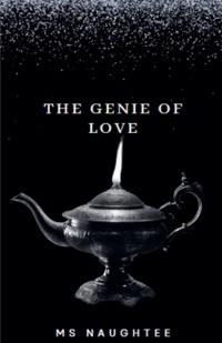 The Genie of Love
