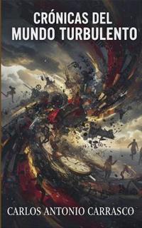 Crónicas del Mundo Turbulento