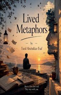 Lived Metaphors