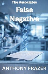 False Negative
