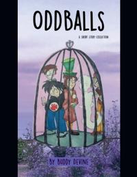 Oddballs