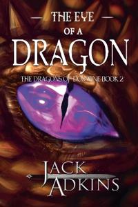 The Eye of a Dragon