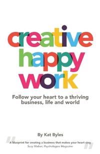 Creative Happy Work