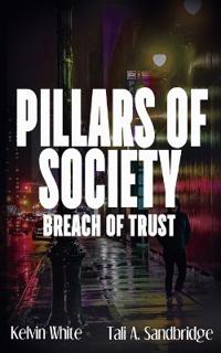 Pillars of Society