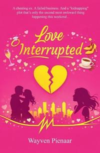 Love, Interrupted