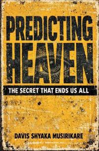 Predicting Heaven