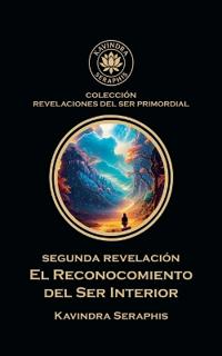 - Segunda Revelación