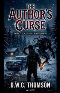 The Author's Curse