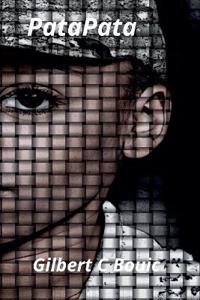 PataPata