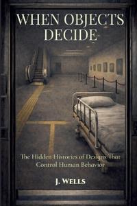 When Objects Decide