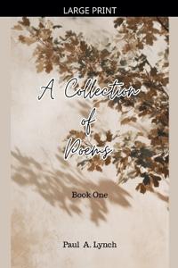 A Collection of Poems