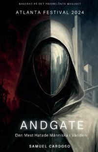 Andgate
