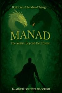 Manad
