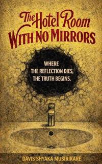 The Hotel Room with No Mirrors
