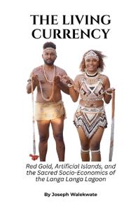 The Living Currency