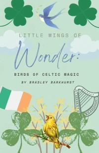 Little Wings of Wonder