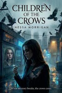 Children of the Crows