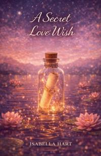 A Secret Love Wish