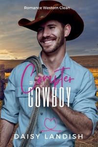 Compter sur le cowboy