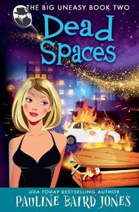 Dead Spaces