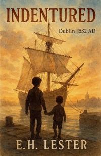 Indentured