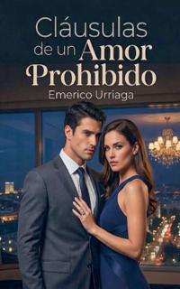 Cláusulas de un Amor Prohibido