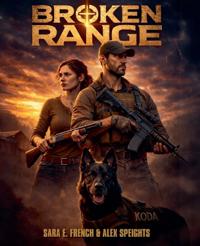 Broken Range
