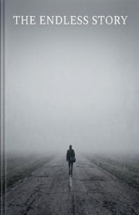 The Endless Story
