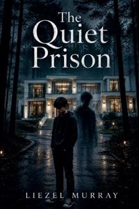 The Quiet Prison
