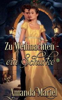 Zu Weihnachten - ein Schurke