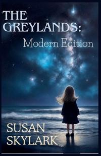 The Greylands