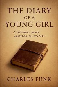 The Diary of a Young Girl