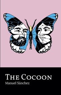 Bokomslag for "The Cocoon"