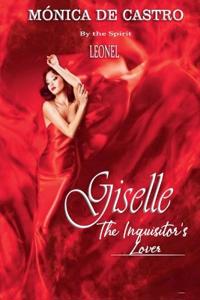 Giselle