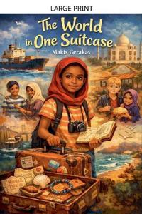 The World in One Suitcase