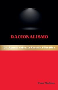 Racionalismo