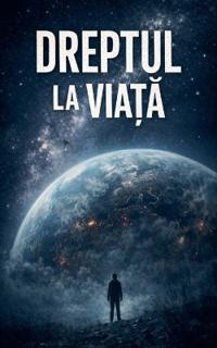 Dreptul La Via?a
