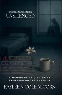 Unsilenced