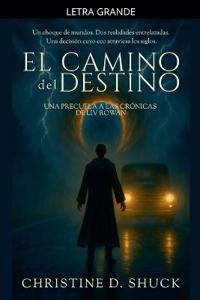 El Camino del Destino