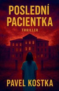 Poslední pacientka