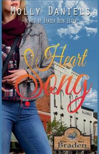 Heart Song
