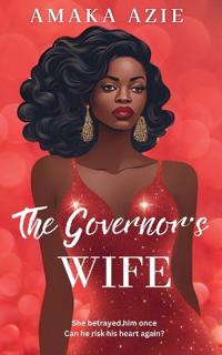 The Governor's Wife